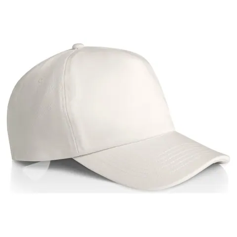 AS Colour Frame Soft Cap