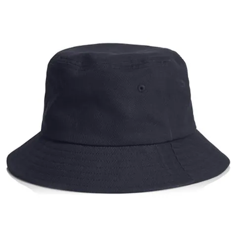 AS Colour Kids Bucket Hat