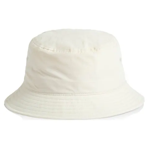AS Colour Nylon Bucket Hat