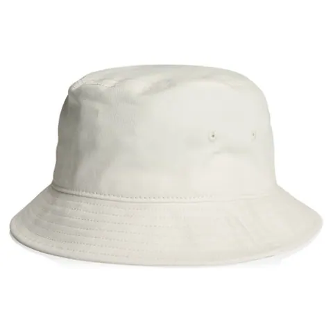 AS Colour Wo's Bucket Hat