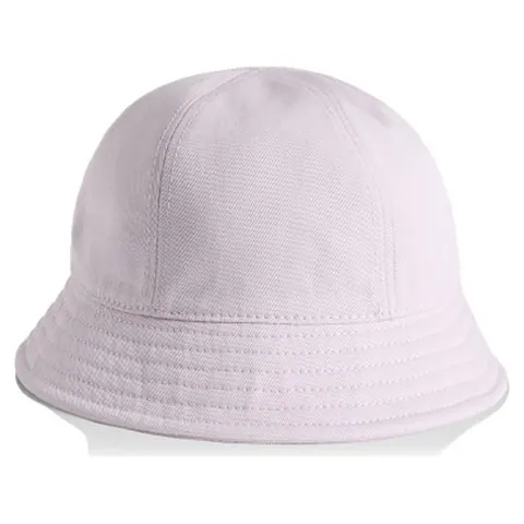 AS Colour Wo's Brim Bucket Hat