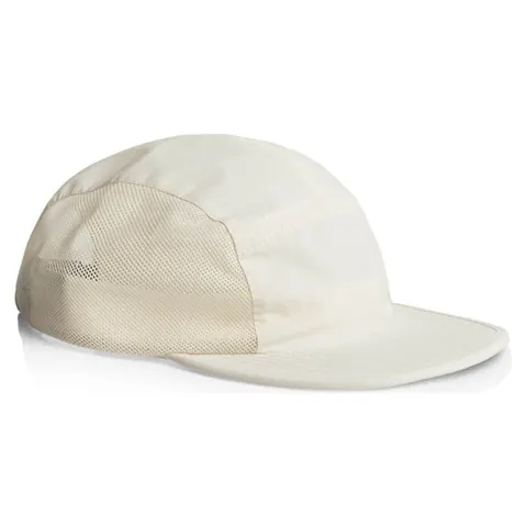 AS Colour Active Finn Cap