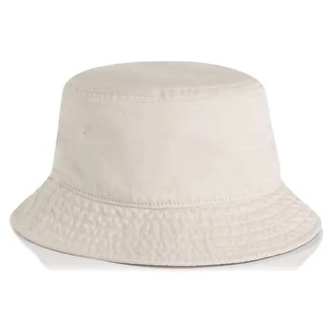 AS Colour Faded Bucket Hat