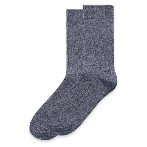 AS Colour Marle Socks (2 Pairs)