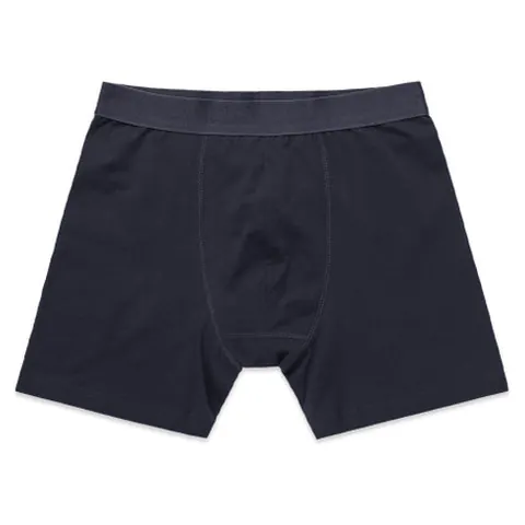 AS Colour Trunks