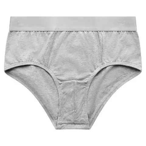 AS Colour Briefs