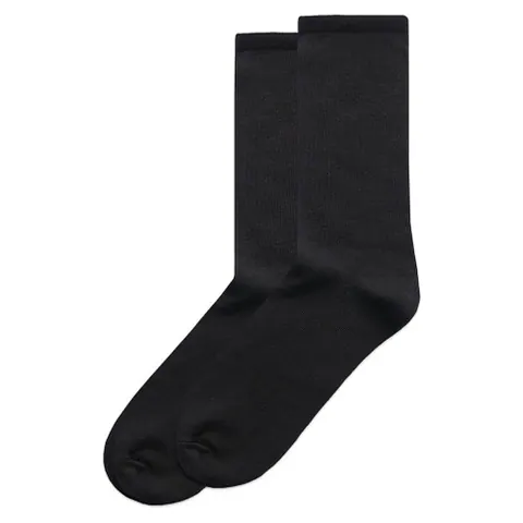 AS Colour Business Socks (2 Pairs)
