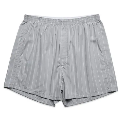 AS Colour Boxer Fine Stripe Shorts