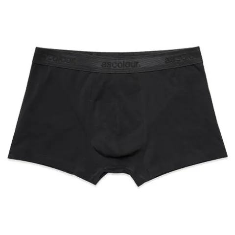 AS Colour Logo Briefs
