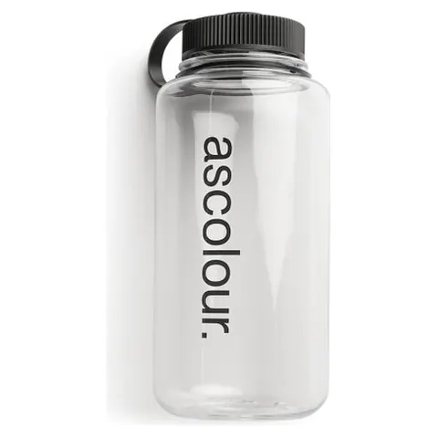 AS Colour ASC Drink Bottle