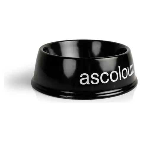AS Colour ASC Pet Bowl