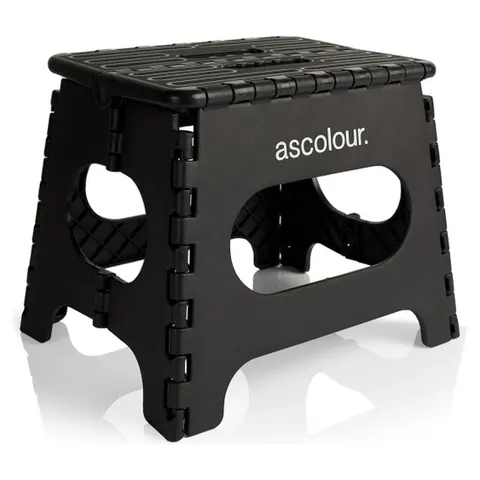 AS Colour ASC Utility Stool
