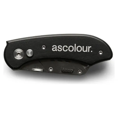 AS Colour ASC Utility Knife