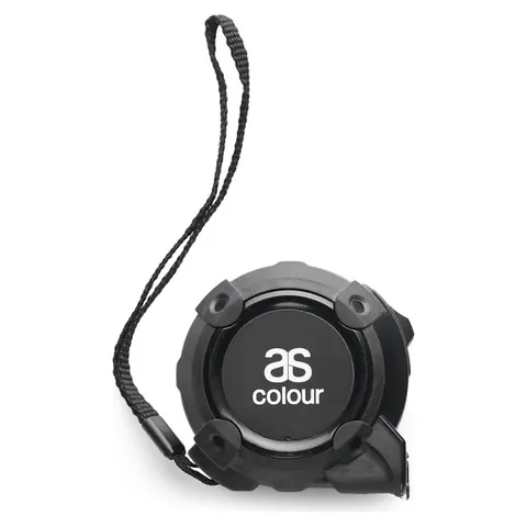 AS Colour ASC Tape Measure