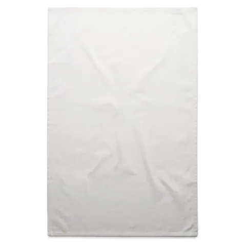 AS Colour Tea Towel