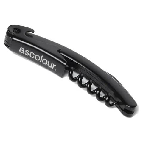 AS Colour ASC Corkscrew