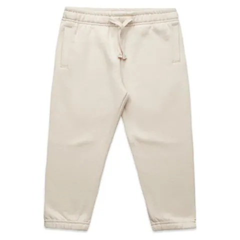 AS Colour Kids Supply Track Pants