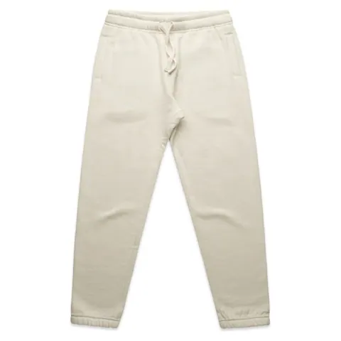 AS Colour Youth Supply Track Pants
