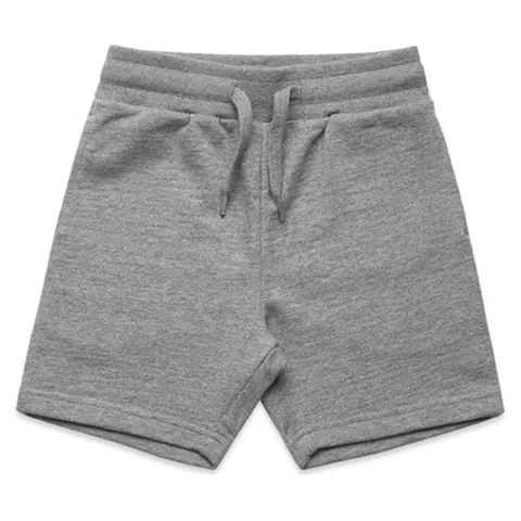 AS Colour Kids Stadium Shorts