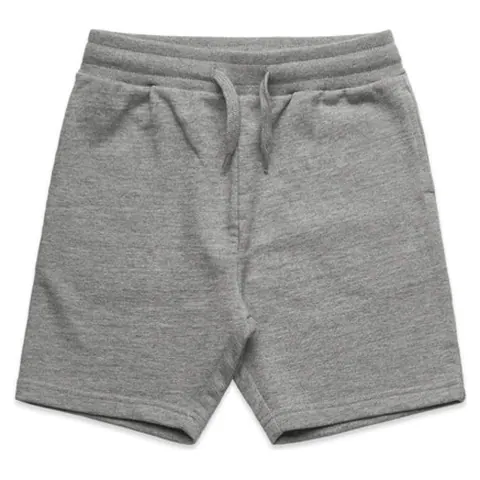 AS Colour Youth Stadium Shorts
