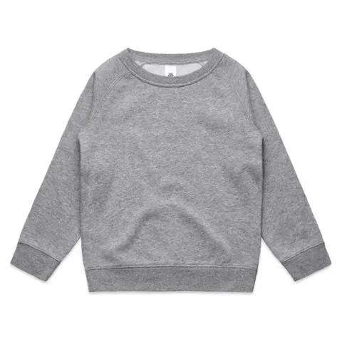 AS Colour Kids Supply Crew