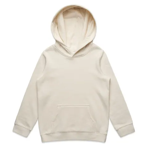 AS Colour Kids Supply Hood