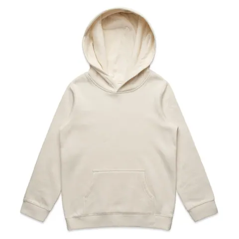 AS Colour Youth Supply Hood