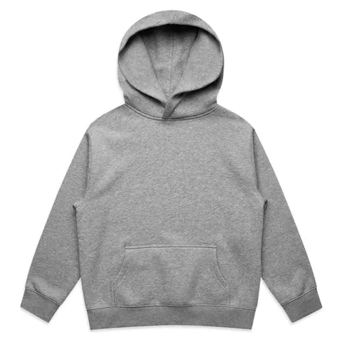 AS Colour Youth Relax Hood