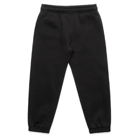 AS Colour Kids Relax Track Pants