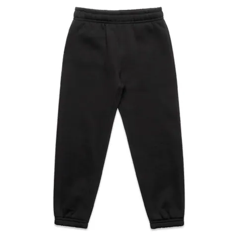 AS Colour Youth Relax Track Pants