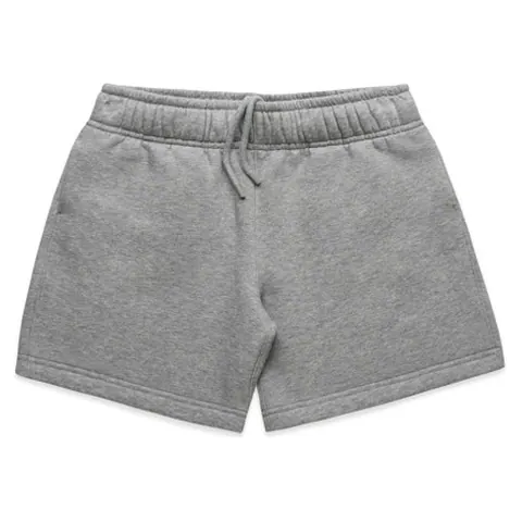 AS Colour Kids Relax Track Shorts