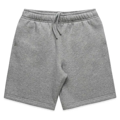 AS Colour Youth Relax Track Shorts