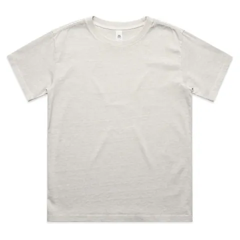 AS Colour Kids Heavy Faded Tee