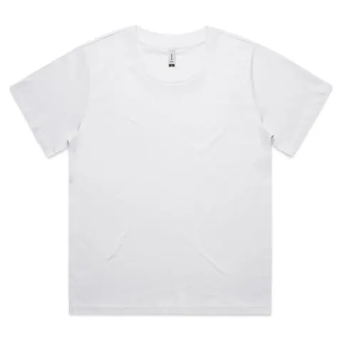 AS Colour Wo's Martina Tee