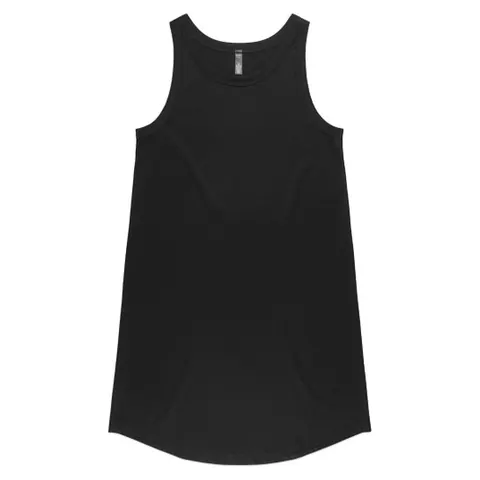 AS Colour Wo's Saturday Dress