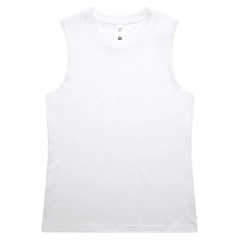 AS Colour Wo's Maple Tank