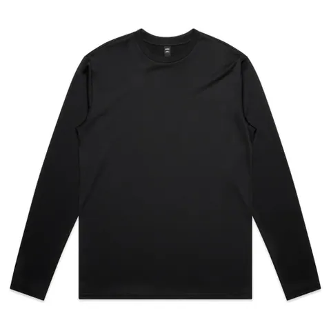 AS Colour Wo's Maple Active L/S Tee