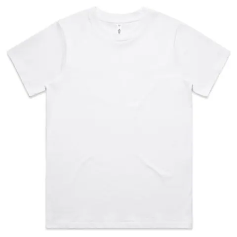 AS Colour Wo's Classic Tee