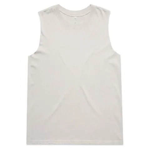 AS Colour Wo's Heavy Faded Tank