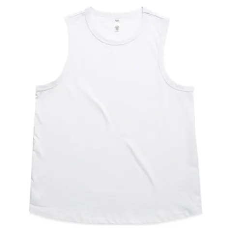 AS Colour Wo's Martina Tank