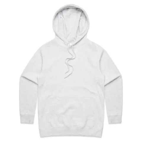 AS Colour Wo's Supply Hood