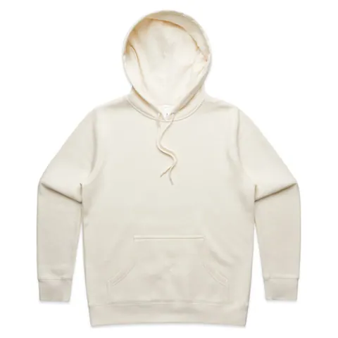 AS Colour Wo's Stencil Hood