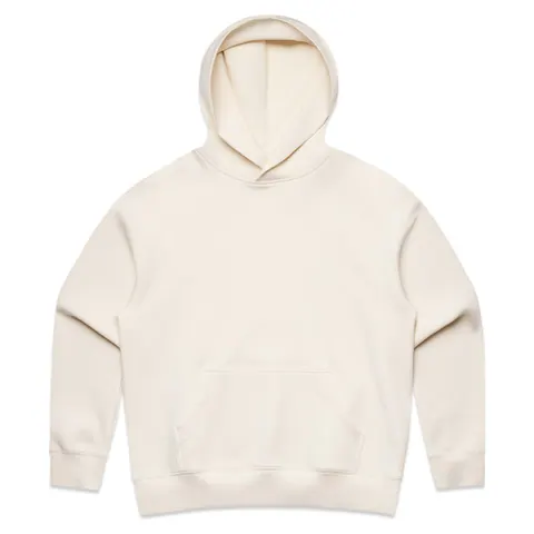 AS Colour Wo's Relax Active Hood