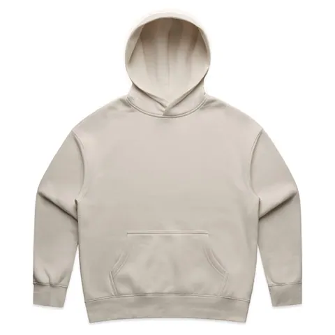 AS Colour Wo's Relax Hood