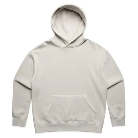 AS Colour Wo's Relax Faded Hood