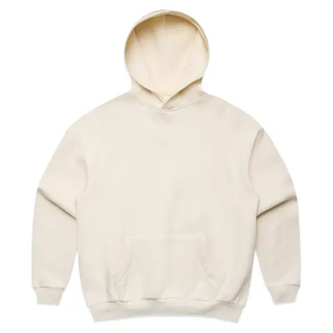 AS Colour Wo's Box Hood