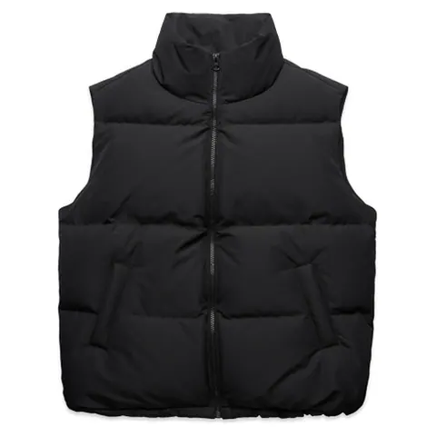 AS Colour Wo's Puffer Vest