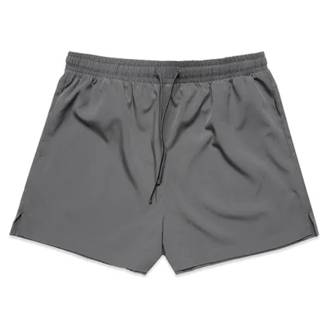 AS Colour Wo's Active Shorts