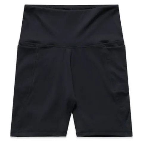 AS Colour Wo's Active Bike Shorts