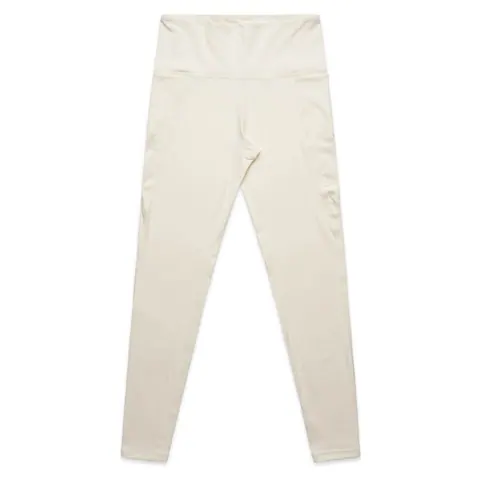 AS Colour Wo's Active Leggings